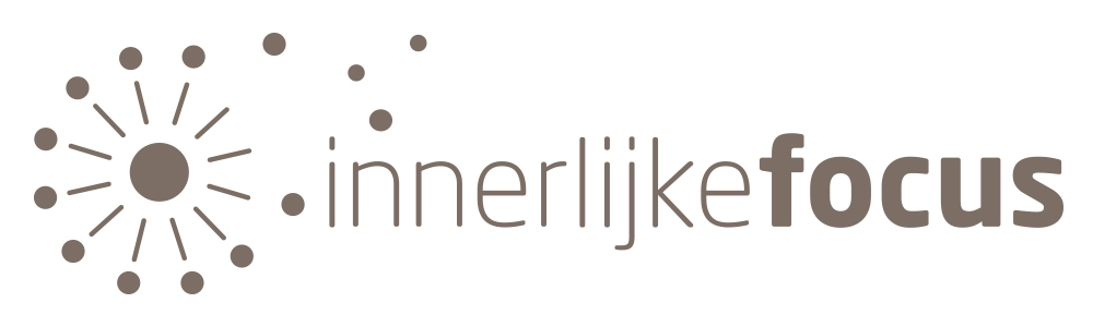 Innerlijke Focus - lichaamsgerichte psychosociale therapie voor vrouwen